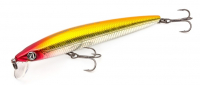 Воблеры Pontoon21 Marionette Minnow P21-MMI-90F-SR