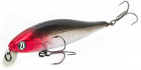 Воблеры PONTOON 21 Bet-A-Minnow P21-BAM-102SP-SR