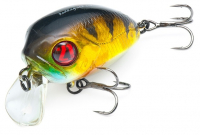 Воблеры Pontoon21 Red Rag P21-RRG-36F-SSR