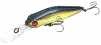 Воблеры Pontoon21 Crackjack P21-CRJ-38F-DR