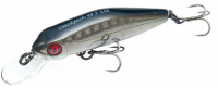 Воблеры Pontoon21 Crackjack P21-CRJ-48SP-MR