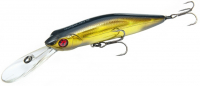 Воблеры Pontoon21 Crackjack P21-CRJ-98SP-DR