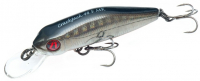 Воблеры Pontoon21 Crackjack P21-CRJ-38SP-MR